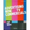 Advertising Now! TV Commercial