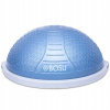 Bosu Nexgen Training Equipment (Tréningové vybavenie BOSU NexGen)
