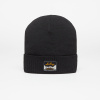Lundhags Knak Beanie Black Universal Universal