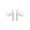 Xiaomi Redmi Buds 6/ANC/BT/Cloud White 59306