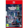 Pokémon Legends: Z-A (SWITCH 2)