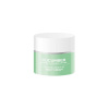 Biofresh Ltd. Uhorkový nočný krém na tvár 50 ml Biofresh krém