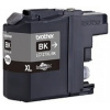 Brother LC-127XLBK - originálny
