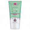 Dermacol Slim My Body zoštíhľujúci remodelačný gél ( Slim ming & Reshaping Body Gel) 150 ml