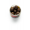 MIVARDI Rapid Boostered Boilies Monster Crab 24mm, 250ml