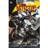 Batman Detective Comics… (John Layman a kolektiv)