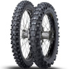 Dunlop Geomax EN91 140/80/18 TT,R,Extreme 70M