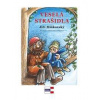 Veselá strašidla - Miškovský Jiří