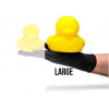 A POUND OF FLESH - LUCKY DUCKY - LARGE