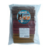 Šotek mix JUKO Snacks 1 kg (cca 120-138 ks)