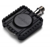 Sada Wahoo Flat Pedal Quick Kit