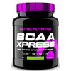 Scitec Nutrition Scitec BCAA Xpress 700 g - jablko