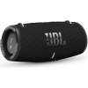 JBL XTREME 3 - Bezdrátový reproduktor Barva: Černá