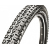Maxxis Crossmark 26x2,10
