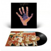 Harrison George: Living In The Material World ( - George Harrison, Bertelsmann Music Gr