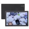 TABLET 10.1