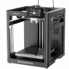 3D tlačiareň Flashforge Adventurer 5M