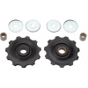 Kladky přehazovačky Shimano RD-M430