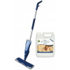 Bona Premium Spray mop pre drevené povodne (Bona Premium Spray mop pre drevené povodne)