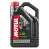 Motul 510 2T 1L - olej pre dva stroje (Motul 510 2T 1L - olej pre dva stroje)