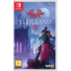 Elderand | Nintendo Switch