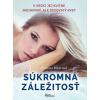 Súkromná záležitosť