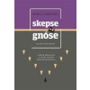 Skepse a gnóse
