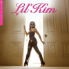Lil' Kim - Now Playing / Pink / Vinyl [LP]