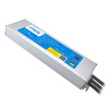 Hyrite Lighting Co. HYRITE napájecí zdroj TLG-12E300C, 12V 25A 300W pro LED, IP68, výška 35mm