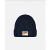 Barts Eliasso Beanie Veľkosť: 55