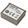 Bezdrátový modul Sekonic RT-3PW pro L-858D