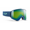 Julbo QUICKSHIFT OTG spectron 3