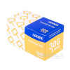 Conex Ihla do inzulinoveho pera 8 mm 30 G 1 balenie 100 ks