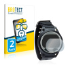 2x BROTECT Displayschutz-Folie pro SCUBAPRO Aladin Sport (Matrix) (2x čirá ochranná fólie BROTECT pro SCUBAPRO Aladin Sport (Matrix))