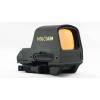 Holosun kolimátor HS510C
