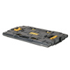 Dewalt TSTAK Adaptér DWST08017-1, pre kufre ToughSystem 2.0 a TSTAK, DWST08017-1