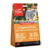 Orijen Cat Original 340g