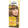 Schwarzkopf Palette Color Shampoo 321 stredne plavá