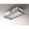 Digestor ELICA CLOUD SEVEN IX / F / 90 (PRF0141953)