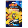 Toynami Naruto Shippuden Mininja Mini Naruto 8 cm