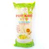 Vital Country Ryžové rezance 500 g PHO (široké 3 mm)