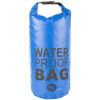 Verk Vak vodotesný 15 l modrý 48352