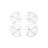 DJI Mavic MINI - 360 ° Ochranné oblúky (1DJ4897)