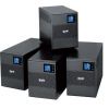 Eaton 5SC1000i
