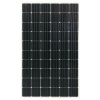 RISEN ENERGY RSM 120-6- 330M HALF CUT BLACK modul (RISEN ENERGY RSM 120-6- 330M HALF CUT BLACK modul)