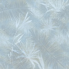 Obklad MGM PAPER dekor 25x60 - Leaf Avio