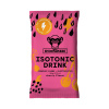 CHIMPANZEE ISOTONIC DRINK cherry 30g