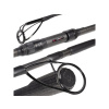 NASH - Prút AIR Force F40 Rods 3,6 m 3,5 lb