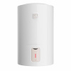 Ariston Lydos Dune R 100 V 3201530