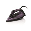 Žehlička Braun TexStyle 9 SI9661.VI (8021098002594)